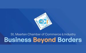Business Beyond Borders @ Online Webinar