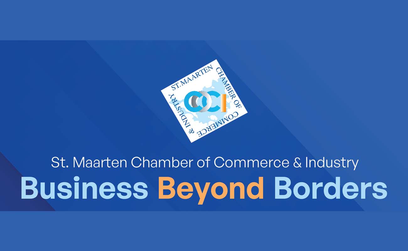 Business Beyond Borders